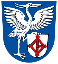 02_Kollektionen/logo